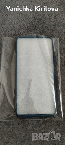 Нов силиконов кейс за Huawei Nova 5T, снимка 2 - Калъфи, кейсове - 31431754