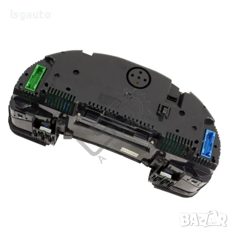 Километраж AUDI A4 (B7) 2004-2008 ID: 143018, снимка 2 - Части - 49072606