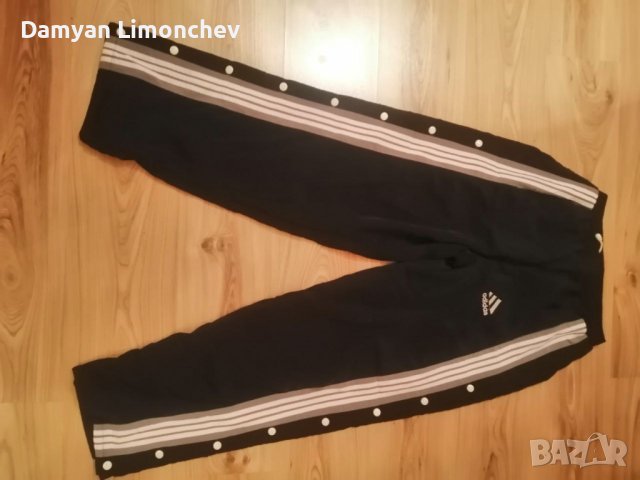 Мъжки и дамски спортни екипи, снимка 3 - Спортни дрехи, екипи - 38266366