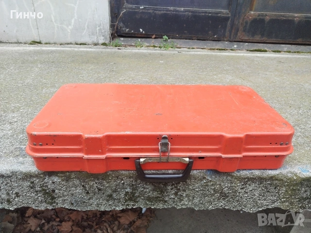 Газово барбекю Enhel, снимка 11 - Газови котлони - 54248051