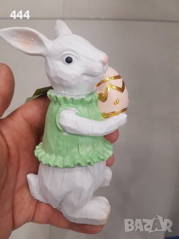 Фигурки, снимка 5 - Декорация за дома - 39758649