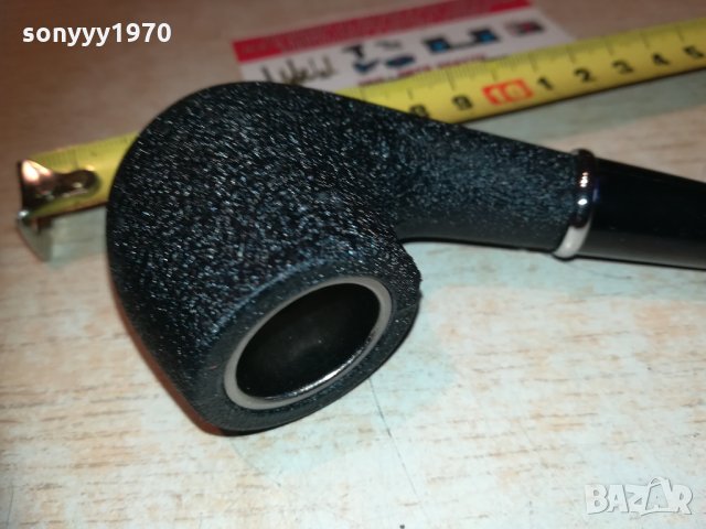 лула матова 1102211848, снимка 13 - Лули - 31777156