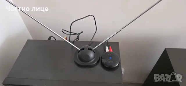 Качествен сет Technics с професионални тонколони SABA, снимка 3 - Аудиосистеми - 55911251