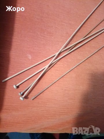 Тъкани черги, килими и торбички. , снимка 8 - Други - 37481165