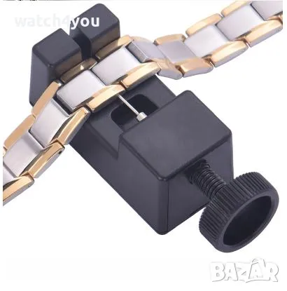 НОВИ СТОМАНЕНИ ПАТЕНТИ И ПИНОВЕ ЗА ЧАСОВНИЦИ. ПАТЕНТ ПИН ОС ШПЛЕНТ ЗА ЧАСОВНИК. ЩИФТОВЕ ЗА ЧАСОВНИЦИ, снимка 10 - Други - 42334991