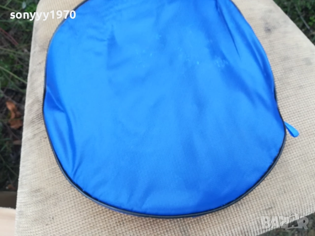 12 ТОНА 4 МЕТРА-ВЪЖЕ С КУКИ ЗА ТЕГЛЕНЕ 0611251608, снимка 6 - Аксесоари и консумативи - 52321284