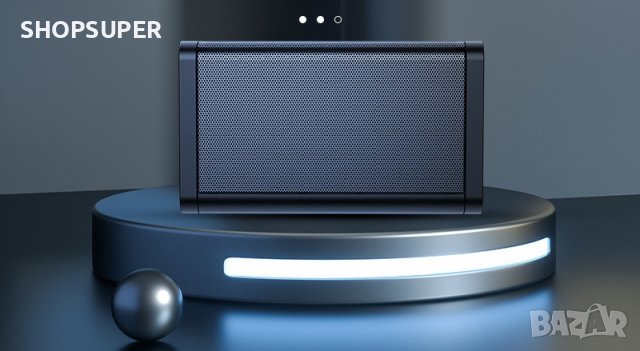 Устройство против аудио видео запис, снимка 10 - Други - 39425172