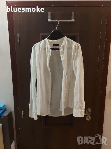 Мъжки дрехи, снимка 14 - Други - 48822048