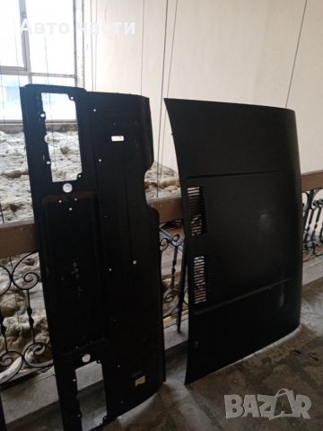 Авточасти и ламарини за руски коли ВАЗ-ЛАДА -ЖИГУЛА-МОСКВИЧ.0895486622, снимка 5 - Части - 35144860