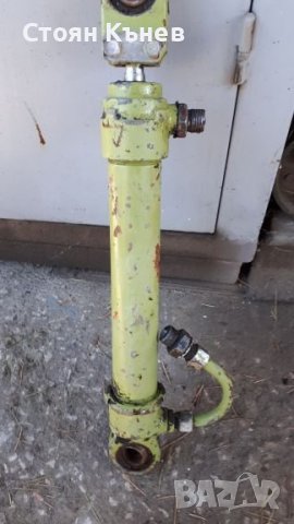 Кардани и други , снимка 4 - Селскостопанска техника - 28860028