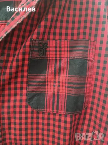 маркова риза , снимка 2 - Ризи - 49240696