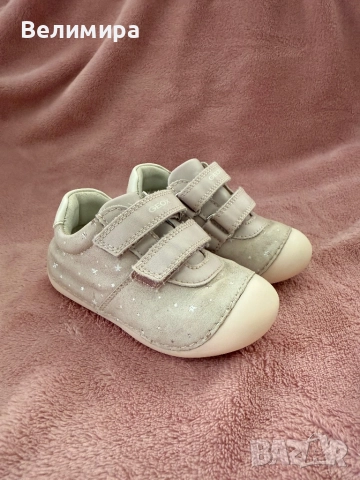 Детски маратонки Geox / 23 номер