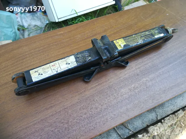 GM OPEL/SAAB-ORIGINAL КРИК-ВНОС SWISS 1805251839LCHERY