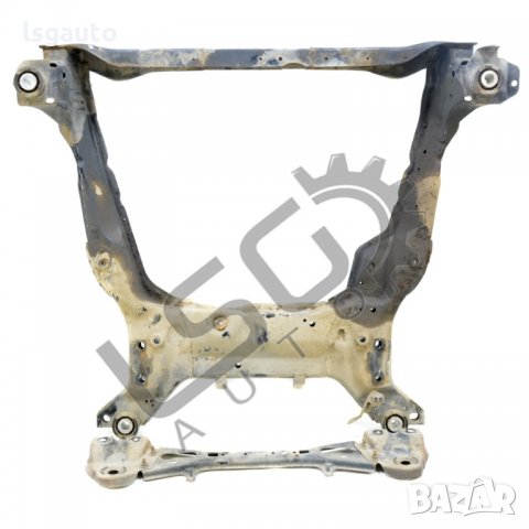 Преден мост Ford Mondeo IV 2007-2015 F260821N-39, снимка 2 - Части - 33981882