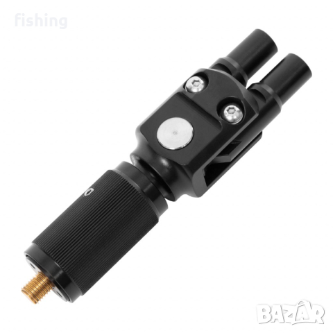 Промо Fencl CARP PREMIUM 105 см /42" - Шаранджийски кеп, снимка 15 - Екипировка - 44642993