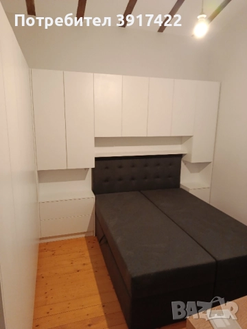 Монтаж на кухни и корпусна мебел в София , снимка 7 - Монтажи - 43802060