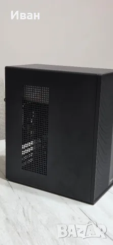Бюджетен компютър: 480GB SSD / , снимка 3 - Работни компютри - 56469105