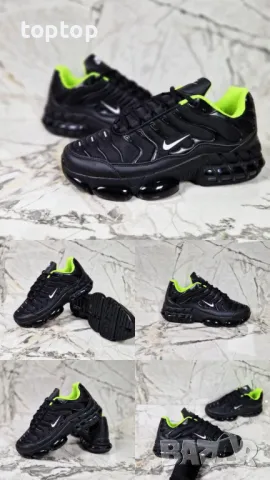 🔥📢Топ цени Мъжки Маратонки 🔥📢