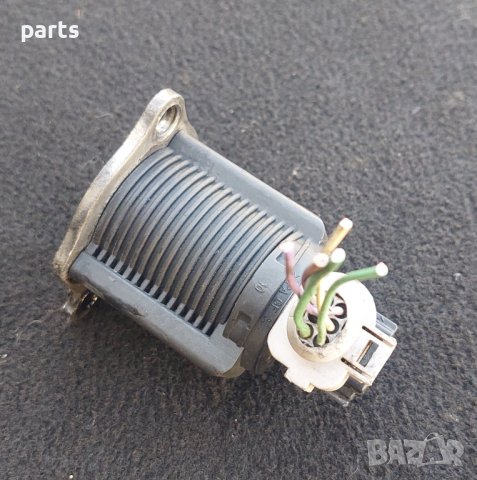 ЕГР 1.5DCI Рено Меган 2 - Сценик 2 - Канго - Клио 2 - Нисан - Дачия N, снимка 4 - Части - 42358051