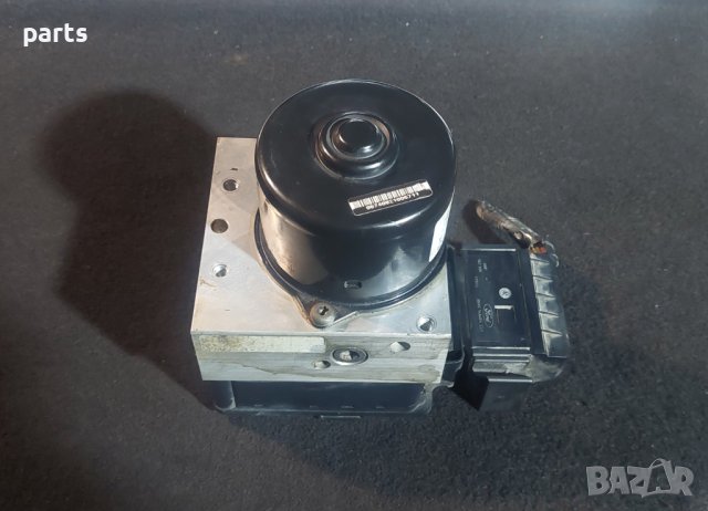 ABS Помпа Форд Фокус Мк1(3) - 98AG2M110CA - 1002040158 - 581105520160 N, снимка 2 - Части - 44217073