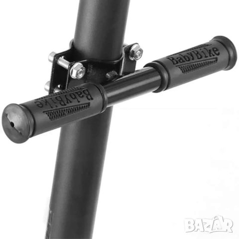 Дръжка за Xiaomi mijia m365/ Pro, снимка 3 - Аксесоари за велосипеди - 42345294