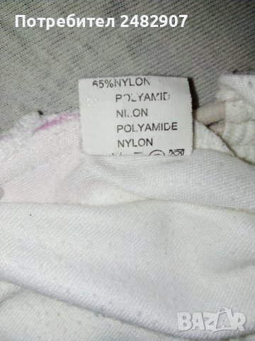 Детска блузка за момиче, снимка 4 - Детски Блузи и туники - 36626496