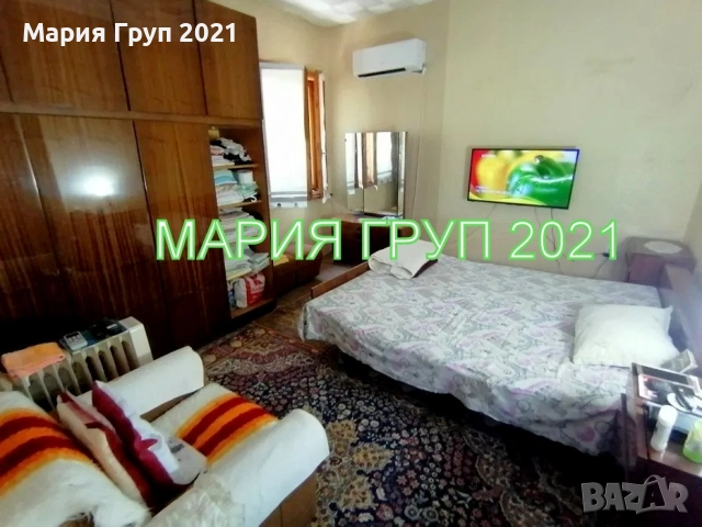 !!!ТОП ОФЕРТА!!!Продавам Двуетажна Къща в село Капитан Андреево област Хасково!!!, снимка 6 - Къщи - 52304946