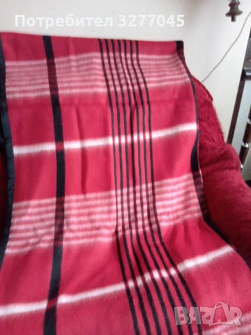 Завивки, снимка 2 - Олекотени завивки и одеяла - 39400134