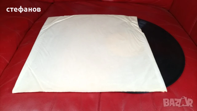 Дългосвиреща грамофонна плоча MAGIE DE LA MUSIQUE artthur fiedler, Франция, снимка 3 - Грамофонни плочи - 51138812