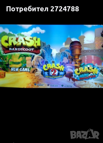 playstation 4, снимка 6 - PlayStation конзоли - 52928265