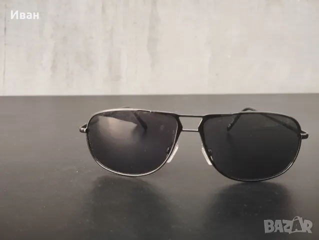 Слънчеви Авиаторски очила Route 66, снимка 2 - Слънчеви и диоптрични очила - 50102163