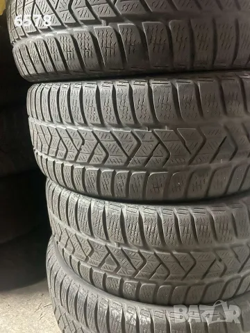 гуми Pirelli..,