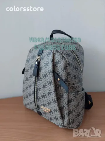 Раница  Guess кодSG- IM206, снимка 2 - Раници - 34700749