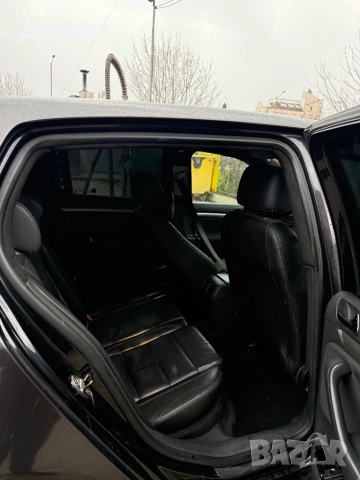 Golf 5 1.9tdi , снимка 3 - Автомобили и джипове - 54099217