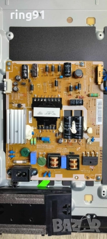 Захранване - BN44-00605A TV Samsung UE32F5000AW