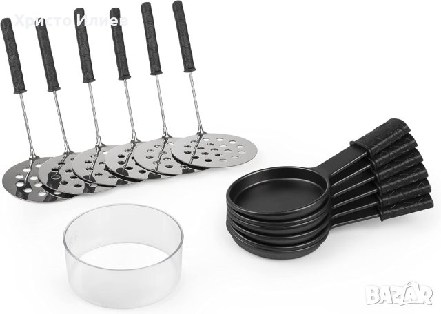 Фурна за пица 3 в 1 Раклет скара Пещ за пица Пицарка Tristar, снимка 5 - Печки, фурни - 42806068