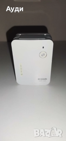 Усилватели за интернет, снимка 2 - Рутери - 52298027