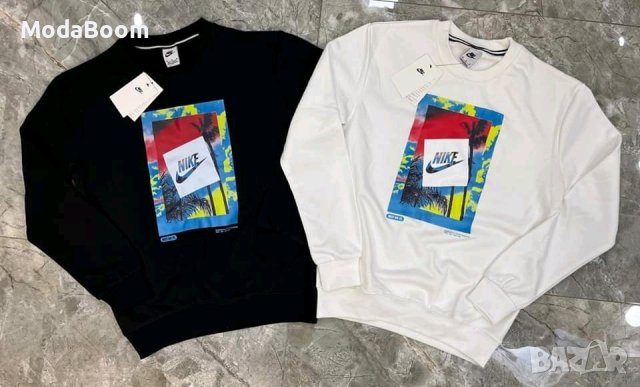 Маркови мъжки блузи , снимка 4 - Блузи - 42861890