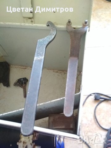 Машина за канали, снимка 8 - Други инструменти - 34153948