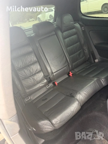Vw golf 5 gti на части / фв голф 5 Гти дсг 2.0т, снимка 10 - Автомобили и джипове - 54163159