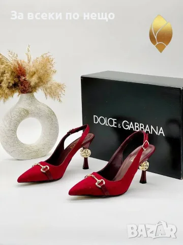 Gucci Дамска Чанта Гучи - Различни Цветове Код SEM-549, снимка 3 - Чанти - 55874692