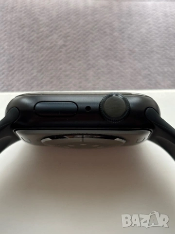 Apple Watch Series 9 41mm, снимка 3 - Смарт часовници - 53243450