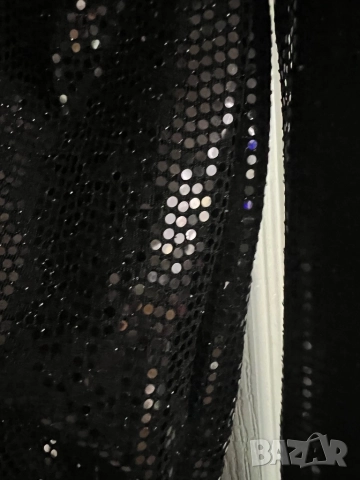 Пола, снимка 5 - Поли - 52452760