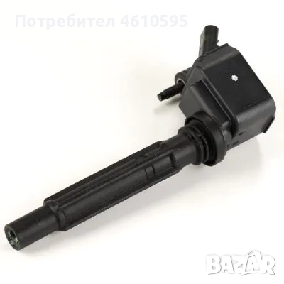 Оригинална запалителна бобина за Alfa Romeo Giulia, Stelvio 2,0 Turbo; Jeep 2,0T, снимка 3 - Части - 52477340
