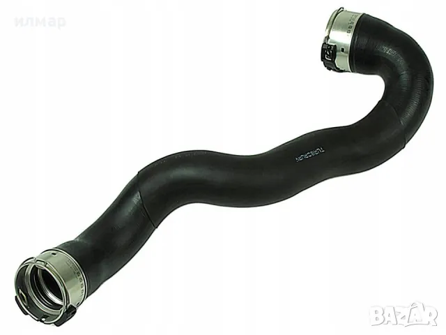 6441.E2 Вентилатор за купе за Пежо Експерт , снимка 14 - Части - 48267228