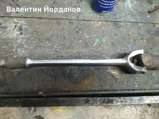 М72, снимка 2 - Мотоциклети и мототехника - 30676716