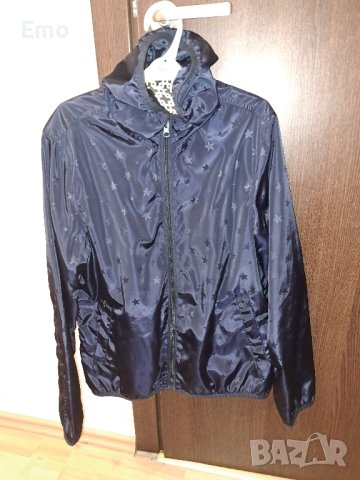 Лотове, снимка 2 - Детски комплекти - 42255053