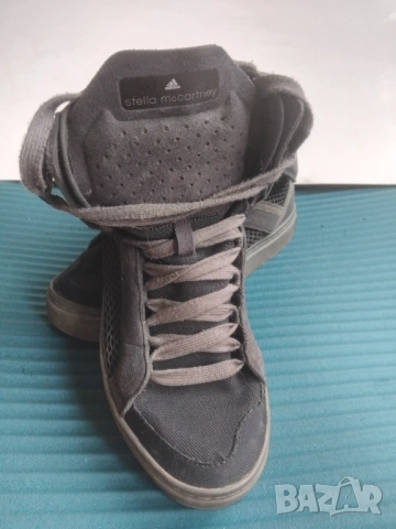 Adidas by Stella McCartney дишащи спортни обувки / маратонки, номер 38