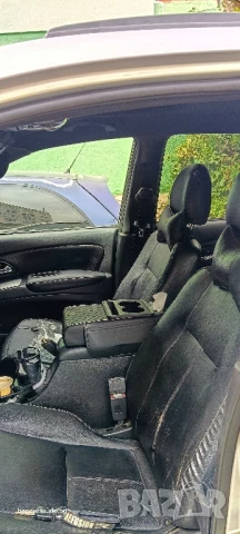 Допълнение към Авто подлакътник с пакетче кърпички , снимка 9 - Аксесоари и консумативи - 51306719