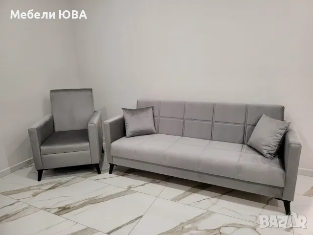 Промоция!Холова гарнитура 3+2+1